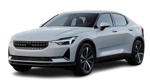 Polestar 2 Stand Range Single Motor Plus Pack