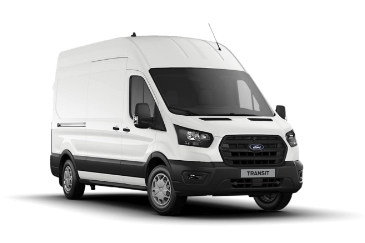 FORD TRANSIT FURGONE